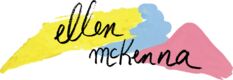 Ellen McKenna Apparel
