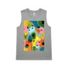Women's Upside Tank Thumbnail